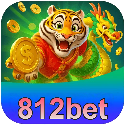812bet | Descubra promoções incríveis e bônus atraentes exclusivos para jogadores do 812bet.