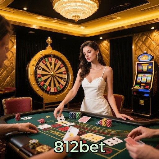 A Ascensão dos Jogos de Esportes: A Interseção entre Realidade e Diversão