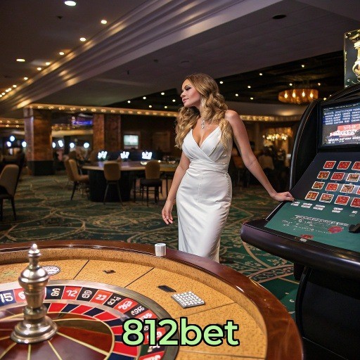 Dominando o Pôquer: Um Guia para Iniciantes e Veteranos